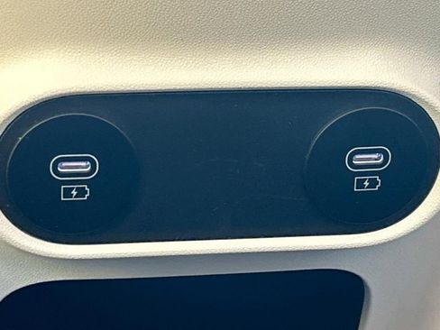 New 2025 Hyundai Ioniq 5 SEL image 22