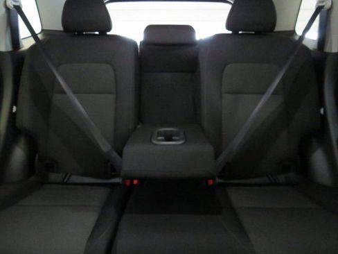New 2026 Honda CR-V LX image 8