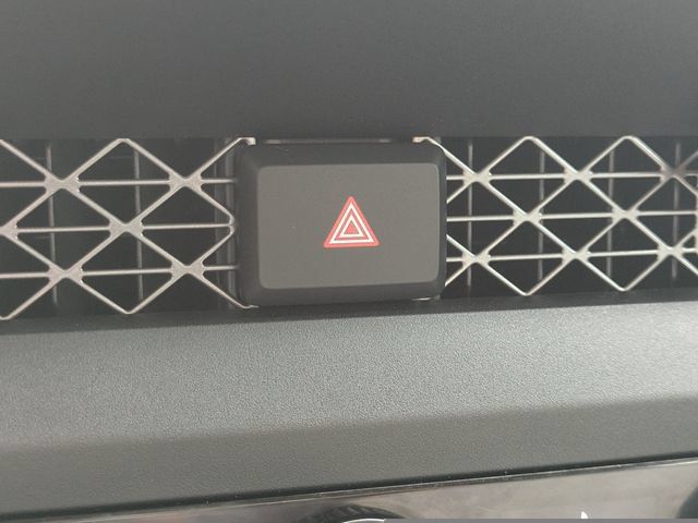 Certified 2024 Honda Accord EX image 33