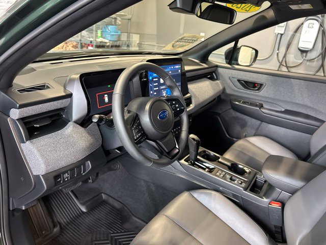 Used 2026 Subaru Outback Premium AWD/4WD image 43