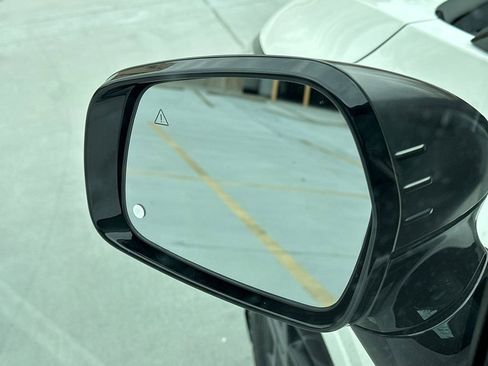 New 2026 Kia Carnival SX Prestige FWD image 18