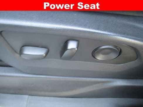 Used 2022 Chevrolet Tahoe LT w/ Luxury Package image 27