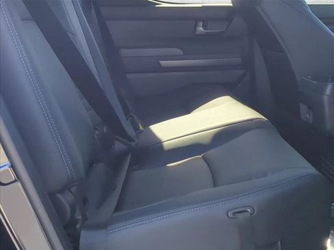 New 2025 Toyota Tacoma TRD Off-Road image 19