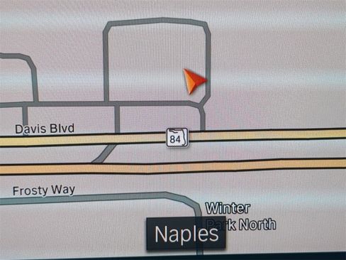 Certified 2023 BMW 530i 530i w/ M Sport Package image 23