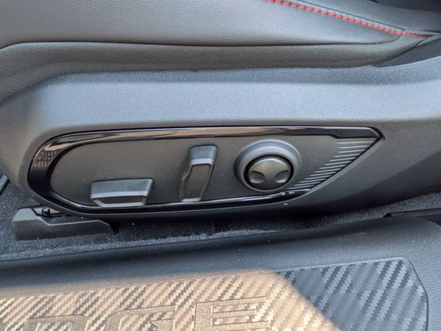 New 2027 Dodge Charger R/T AWD/4WD image 20