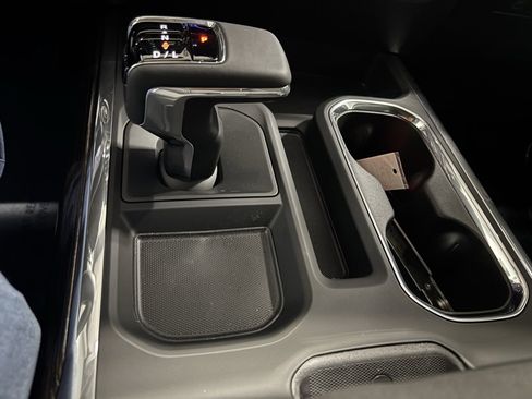 New 2026 GMC Sierra 1500 Elevation image 20