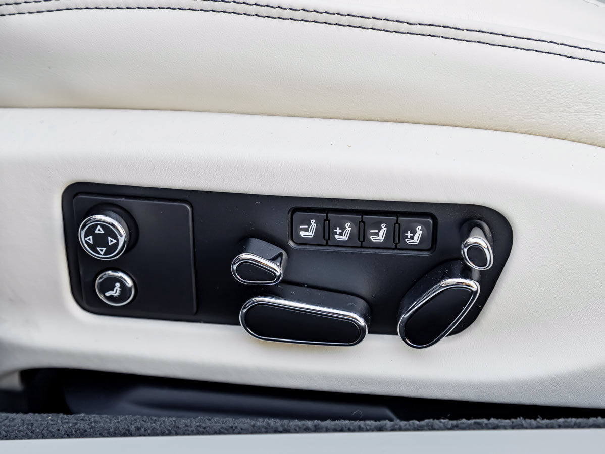 Used 2026 Bentley Continental GT AWD/4WD image 32