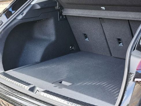 New 2026 Audi Q3 quattro 2.0T AWD/4WD image 29