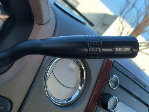 Used 2008 Ford F150 image 28