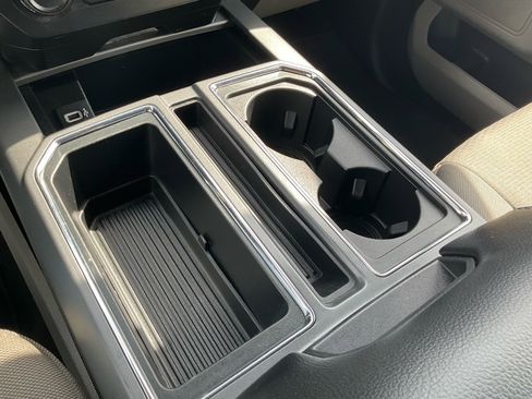 Used 2020 Ford F150 XLT w/ Equipment Group 302A Luxury image 15