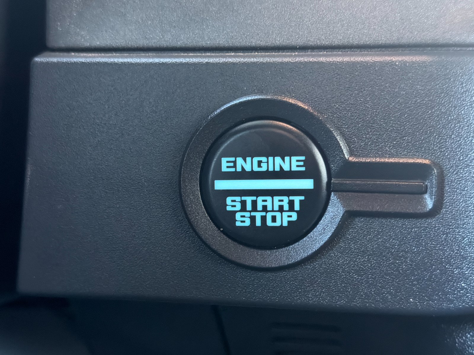 Used 2025 Ford Bronco Big Bend AWD/4WD image 26