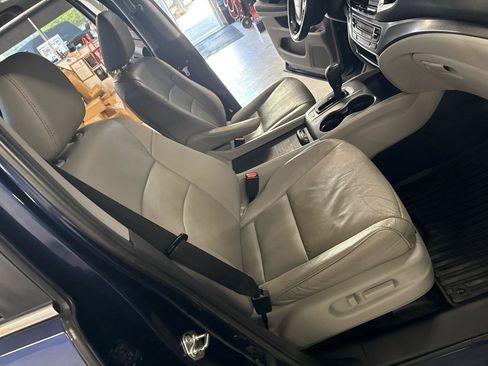 Used 2016 Honda Pilot EX-L image 57