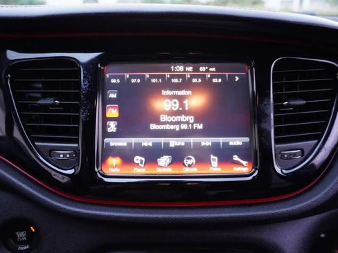 Used 2013 Dodge Dart GT image 13