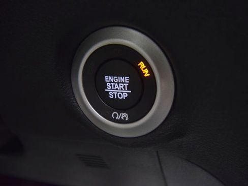 New 2026 Chrysler Pacifica Limited w/ S Appearance Package image 27