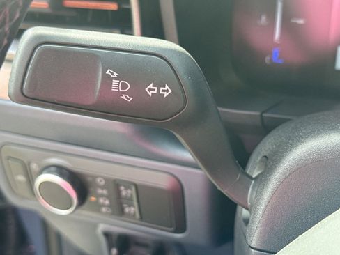 New 2025 Ford Maverick Lariat w/ 4K Tow Package image 33