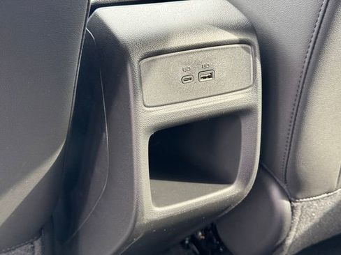 New 2026 Chevrolet Trax LT image 14