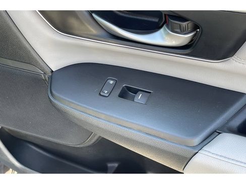 Used 2022 Honda CR-V EX-L image 22