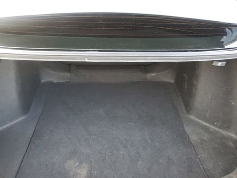 Used 2025 Honda Civic Si image 28