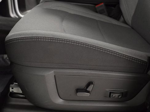 Certified 2024 RAM 2500 Big Horn image 22