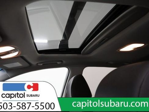 Used 2020 Hyundai Kona SEL Plus AWD/4WD image 14