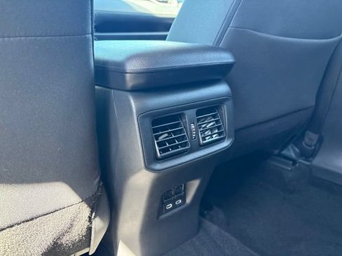 Used 2024 Toyota RAV4 XLE w/ Convenience Package AWD/4WD image 22