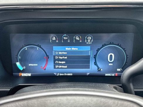 Used 2023 Ford F450 Lariat AWD/4WD image 24