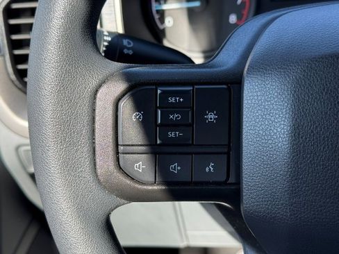 Used 2021 Ford F150 XL w/ XL Power Equipment Group image 35