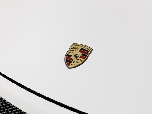 Used 2011 Porsche 911 GT3 RS RWD image 48