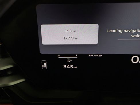 Used 2026 Audi S5 Prestige AWD/4WD image 23