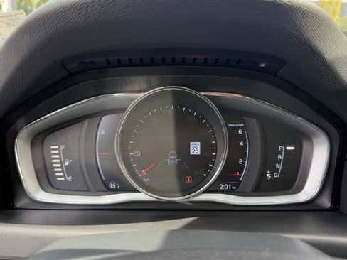 Used 2016 Volvo S80 T5 Platinum FWD image 31