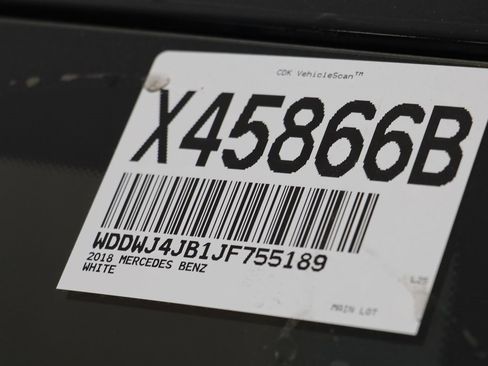 Used 2018 Mercedes-Benz C 300 Coupe image 25