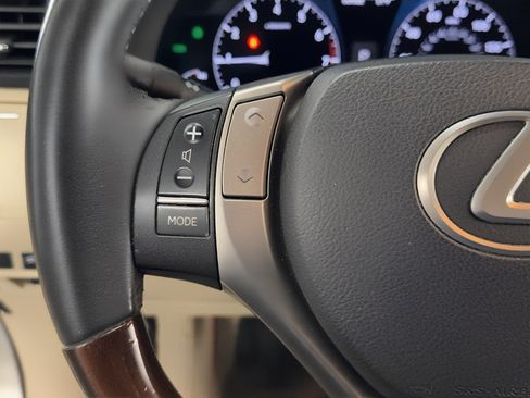 Used 2013 Lexus RX 350 FWD 4dr image 21