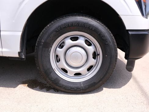 Used 2023 Ford F150 XL RWD image 20