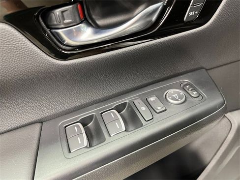 New 2026 Honda CR-V EX-L image 14