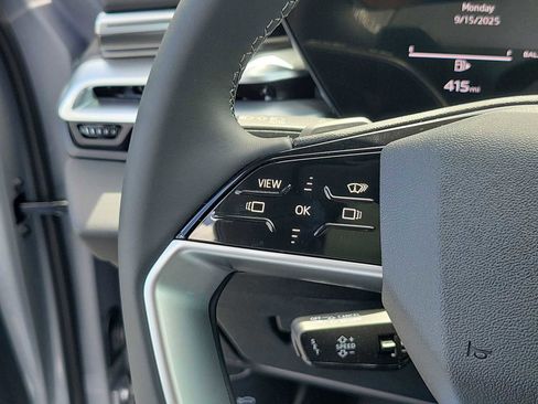 New 2025 Audi A5 2.0T Premium Plus image 21