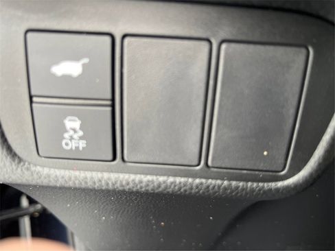 Certified 2024 Honda CR-V Sport-L image 39