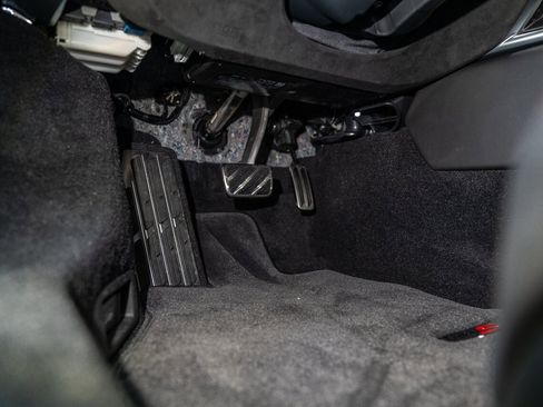 Used 2022 Acura NSX Type S image 94