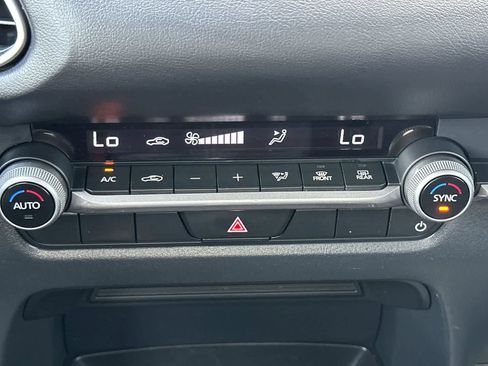 Used 2024 MAZDA CX-30 AWD 2.5 S w/ Select Sport Pkg image 22