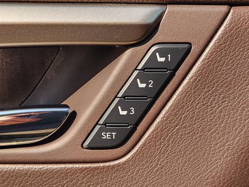 Used 2020 Lexus RX 350 FWD w/ Premium Package image 25