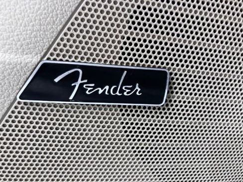 Used 2014 Volkswagen Tiguan SEL image 19