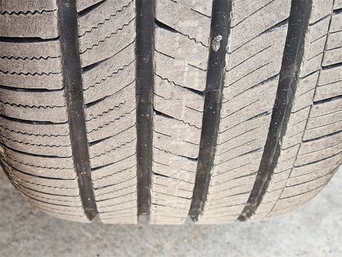 Used 2021 Ford Mustang Premium w/ Equipment Group 201A image 11