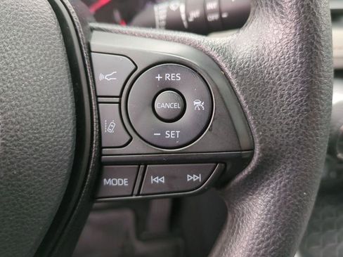 Used 2019 Toyota RAV4 XLE w/ All Weather Liner Package AWD/4WD image 20