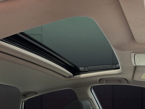 Used 2020 Honda Accord EX image 25