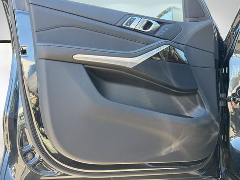 New 2026 BMW X5 sDrive40i w/ Parking Assistance Package image 22