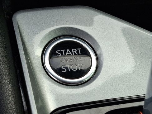 Used 2024 Nissan Altima 2.5 SR image 23