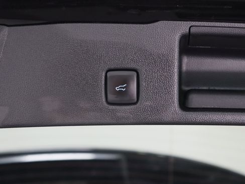 Used 2023 Ford Escape Active FWD image 32