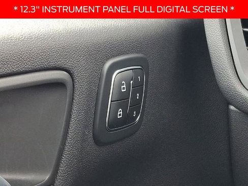 Certified 2023 Ford Escape ST-Line Elite image 22