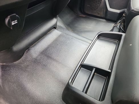 Used 2023 RAM 1500 Tradesman w/ Trailer Tow Group AWD/4WD image 32