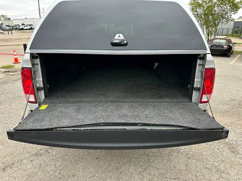 Used 2016 RAM 1500 Outdoorsman image 18