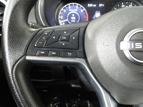 Used 2023 Nissan Kicks SV FWD image 20